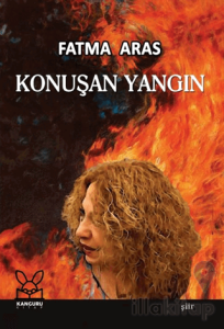 Konuşan Yangın