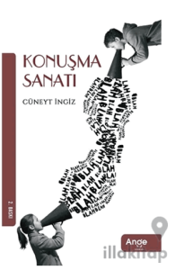 Konuşma Sanatı