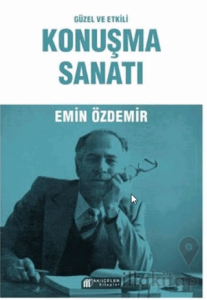 Konuşma Sanatı