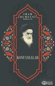 Konuşmalar