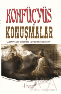 Konuşmalar