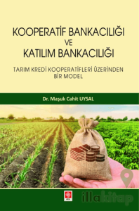 Kooperatif Bankacılığı ve Katılım Bankacılığı