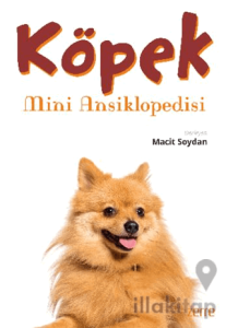 Köpek Mini Ansiklopedisi