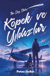 Köpek ve Yıldızlar