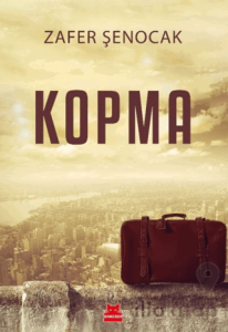 Kopma