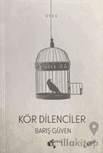 Kör Dilenciler