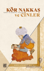 Kör Nakkaş ve Cinler