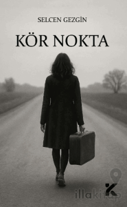 Kör Nokta