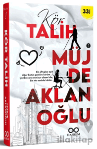 Kör Talih 1 - Talih Serisi 1
