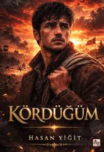 Kördüğüm