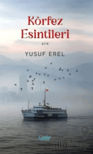 Körfez Esintileri