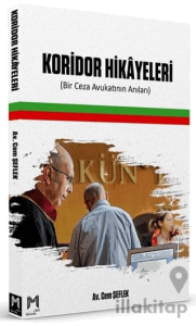 Koridor Hikayeleri