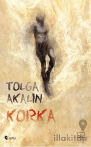 Korka