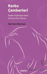 Korku Çemberleri