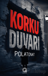 Korku Duvarı