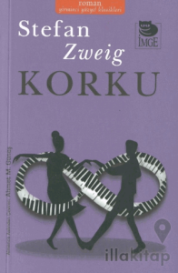 Korku