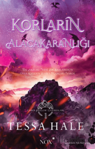 Korların Alacakaranlığı