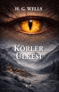 Körler Ülkesi
