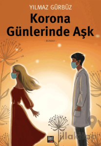 Korona Günlerinde Aşk