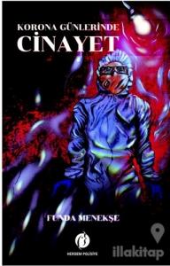 Korona Günlerinde Cinayet