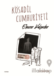 Kösadil Cumhuriyeti