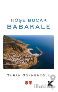 Köşe Bucak Babakale