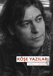 Köşe Yazıları