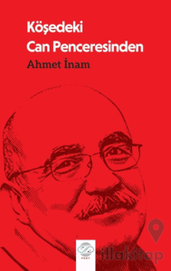 Köşedeki Can Penceresinden