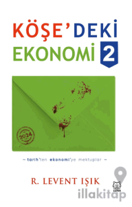 Köşedeki Ekonomi 2