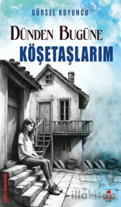 Köşetaşlarım