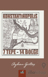 Kostantinopolis
