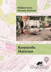 Koşuyolu Hatırası