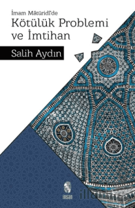 Kötülük Problemi ve İmtihan