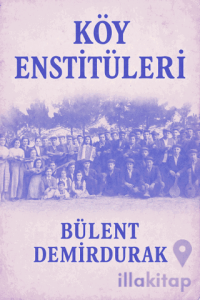 Köy Enstitüleri