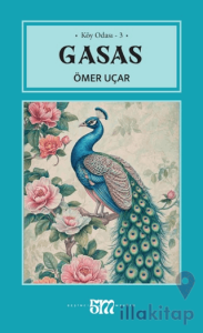 Köy Odası - 3 Gasas