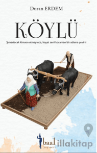 Köylü