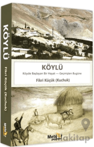 Köylü