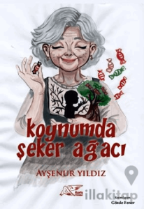 Koynumda Şeker Ağacı
