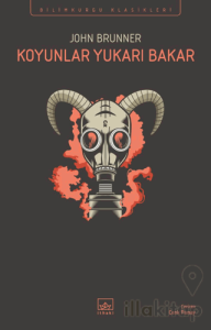 Koyunlar Yukarı Bakar