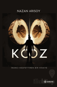 Koz