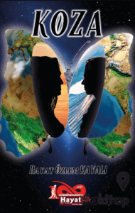 Koza - Aslı ve Rüya - Uyanış