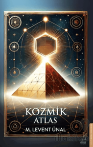 Kozmik Atlas