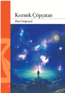 Kozmik Çöpçatan