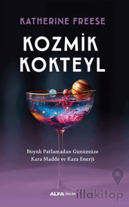 Kozmik Kokteyl