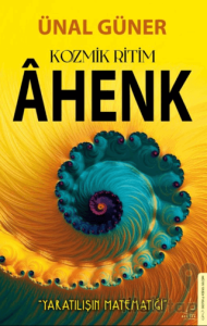 Kozmik Ritim - Ahenk