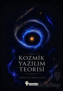 Kozmik Yazılım Teorisi