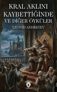 Kral Aklını Kaybettiğinde ve Diğer Öyküler