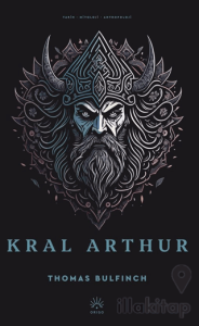 Kral Arthur