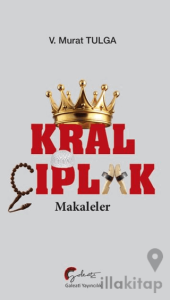 Kral Çıplak - Makaleler