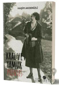 Kral ve Yamuk Prenses